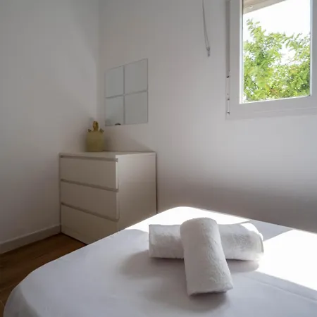 La Naia Del Montgo Jávea